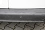 Opel Combo 1.5D L1H1 EDITION 130PK AUTOMAAT Navi PDC Carplay Keyless