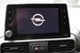 Opel Combo 1.5D L1H1 EDITION 130PK AUTOMAAT Navi PDC Carplay Keyless