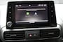Opel Combo 1.5D L1H1 EDITION 130PK AUTOMAAT Navi PDC Carplay Keyless