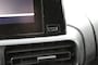 Opel Combo 1.5D L1H1 EDITION 130PK AUTOMAAT Navi PDC Carplay Keyless