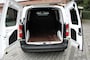 Opel Combo 1.5D L1H1 EDITION 130PK AUTOMAAT Navi PDC Carplay Keyless