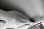 Opel Combo 1.5D L1H1 EDITION 130PK AUTOMAAT Navi PDC Carplay Keyless