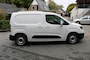 Opel Combo 1.5D L1H1 EDITION 130PK AUTOMAAT Navi PDC Carplay Keyless