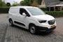 Opel Combo 1.5D L1H1 EDITION 130PK AUTOMAAT Navi PDC Carplay Keyless