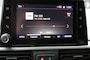 Opel Combo 1.5D L1H1 EDITION 130PK AUTOMAAT Navi PDC Carplay Keyless