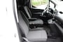 Opel Combo 1.5D L1H1 EDITION 130PK AUTOMAAT Navi PDC Carplay Keyless