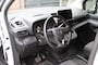 Opel Combo 1.5D L1H1 EDITION 130PK AUTOMAAT Navi PDC Carplay Keyless
