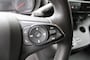 Opel Combo 1.5D L1H1 EDITION 130PK AUTOMAAT Navi PDC Carplay Keyless