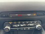 Mazda CX-5 2.0 SAG 165 Bus.Comfort Trekhaak