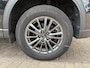 Mazda CX-5 2.0 SAG 165 Bus.Comfort Trekhaak