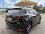 Mazda CX-5 2.0 SAG 165 Bus.Comfort Trekhaak