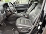 Mazda CX-5 2.0 SAG 165 Bus.Comfort Trekhaak