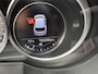 Mazda CX-5 2.0 SAG 165 Bus.Comfort Trekhaak