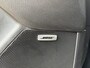 Mazda CX-5 2.0 SAG 165 Bus.Comfort Trekhaak