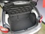 SEAT Ibiza 1.2 TSI DYNAMIC | XENON | NAVIGATIE | CRUISE | CLIMA | 1e EIG | 4-CILINDER!!