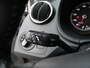 SEAT Ibiza 1.2 TSI DYNAMIC | XENON | NAVIGATIE | CRUISE | CLIMA | 1e EIG | 4-CILINDER!!