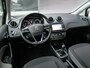 SEAT Ibiza 1.2 TSI DYNAMIC | XENON | NAVIGATIE | CRUISE | CLIMA | 1e EIG | 4-CILINDER!!