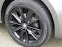 SEAT Ibiza 1.2 TSI DYNAMIC | XENON | NAVIGATIE | CRUISE | CLIMA | 1e EIG | 4-CILINDER!!