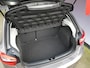 SEAT Ibiza 1.2 TSI DYNAMIC | XENON | NAVIGATIE | CRUISE | CLIMA | 1e EIG | 4-CILINDER!!