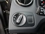 SEAT Ibiza 1.2 TSI DYNAMIC | XENON | NAVIGATIE | CRUISE | CLIMA | 1e EIG | 4-CILINDER!!