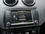 SEAT Ibiza 1.2 TSI DYNAMIC | XENON | NAVIGATIE | CRUISE | CLIMA | 1e EIG | 4-CILINDER!!