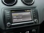 SEAT Ibiza 1.2 TSI DYNAMIC | XENON | NAVIGATIE | CRUISE | CLIMA | 1e EIG | 4-CILINDER!!
