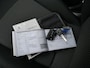 SEAT Ibiza 1.2 TSI DYNAMIC | XENON | NAVIGATIE | CRUISE | CLIMA | 1e EIG | 4-CILINDER!!