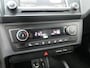 SEAT Ibiza 1.2 TSI DYNAMIC | XENON | NAVIGATIE | CRUISE | CLIMA | 1e EIG | 4-CILINDER!!
