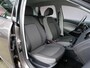 SEAT Ibiza 1.2 TSI DYNAMIC | XENON | NAVIGATIE | CRUISE | CLIMA | 1e EIG | 4-CILINDER!!