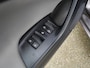 SEAT Ibiza 1.2 TSI DYNAMIC | XENON | NAVIGATIE | CRUISE | CLIMA | 1e EIG | 4-CILINDER!!