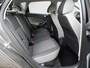 SEAT Ibiza 1.2 TSI DYNAMIC | XENON | NAVIGATIE | CRUISE | CLIMA | 1e EIG | 4-CILINDER!!