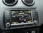 SEAT Ibiza 1.2 TSI DYNAMIC | XENON | NAVIGATIE | CRUISE | CLIMA | 1e EIG | 4-CILINDER!!