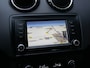 SEAT Ibiza 1.2 TSI DYNAMIC | XENON | NAVIGATIE | CRUISE | CLIMA | 1e EIG | 4-CILINDER!!