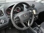 SEAT Ibiza 1.2 TSI DYNAMIC | XENON | NAVIGATIE | CRUISE | CLIMA | 1e EIG | 4-CILINDER!!