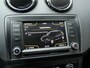 SEAT Ibiza 1.2 TSI DYNAMIC | XENON | NAVIGATIE | CRUISE | CLIMA | 1e EIG | 4-CILINDER!!