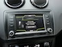 SEAT Ibiza 1.2 TSI DYNAMIC | XENON | NAVIGATIE | CRUISE | CLIMA | 1e EIG | 4-CILINDER!!
