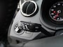SEAT Ibiza 1.2 TSI DYNAMIC | XENON | NAVIGATIE | CRUISE | CLIMA | 1e EIG | 4-CILINDER!!