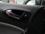 SEAT Ibiza 1.2 TSI DYNAMIC | XENON | NAVIGATIE | CRUISE | CLIMA | 1e EIG | 4-CILINDER!!