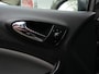 SEAT Ibiza 1.2 TSI DYNAMIC | XENON | NAVIGATIE | CRUISE | CLIMA | 1e EIG | 4-CILINDER!!