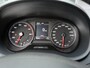 SEAT Ibiza 1.2 TSI DYNAMIC | XENON | NAVIGATIE | CRUISE | CLIMA | 1e EIG | 4-CILINDER!!