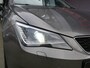 SEAT Ibiza 1.2 TSI DYNAMIC | XENON | NAVIGATIE | CRUISE | CLIMA | 1e EIG | 4-CILINDER!!