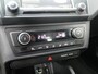 SEAT Ibiza 1.2 TSI DYNAMIC | XENON | NAVIGATIE | CRUISE | CLIMA | 1e EIG | 4-CILINDER!!