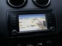 SEAT Ibiza 1.2 TSI DYNAMIC | XENON | NAVIGATIE | CRUISE | CLIMA | 1e EIG | 4-CILINDER!!