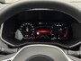 Mitsubishi Colt 1.0T MT Instyle NL-Auto, Meest Luxe Uitvoering!