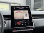 Mitsubishi Colt 1.0T MT Instyle NL-Auto, Meest Luxe Uitvoering!