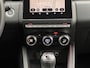 Mitsubishi Colt 1.0T MT Instyle NL-Auto, Meest Luxe Uitvoering!