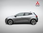 Mitsubishi Colt 1.0T MT Instyle NL-Auto, Meest Luxe Uitvoering!