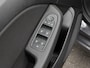 Mitsubishi Colt 1.0T MT Instyle NL-Auto, Meest Luxe Uitvoering!