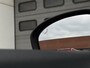 Mitsubishi Colt 1.0T MT Instyle NL-Auto, Meest Luxe Uitvoering!