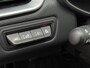 Mitsubishi Colt 1.0T MT Instyle NL-Auto, Meest Luxe Uitvoering!